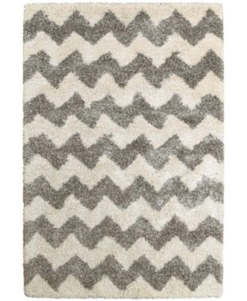 Oriental Weavers Henderson Shag 625w9 Rug Collection