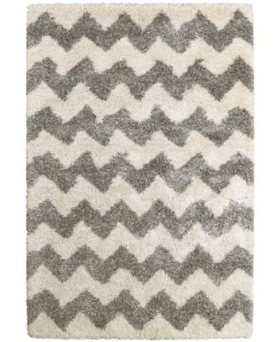 Oriental Weavers Henderson Shag 625w9 Rug Collection