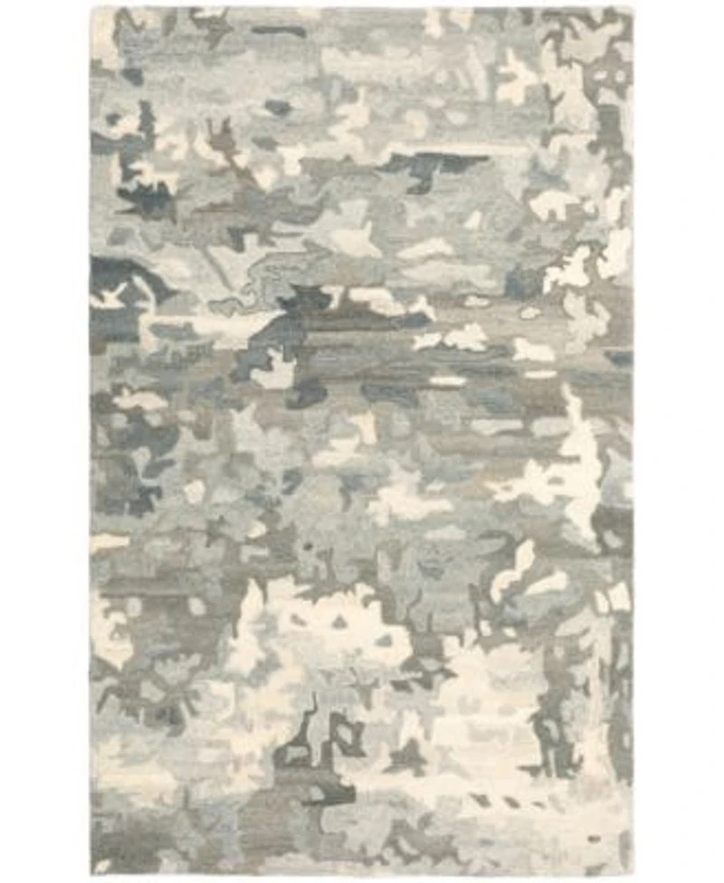 Oriental Weavers Anastasia 68006 Rug Collection