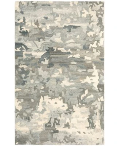 Oriental Weavers Anastasia 68006 Rug Collection