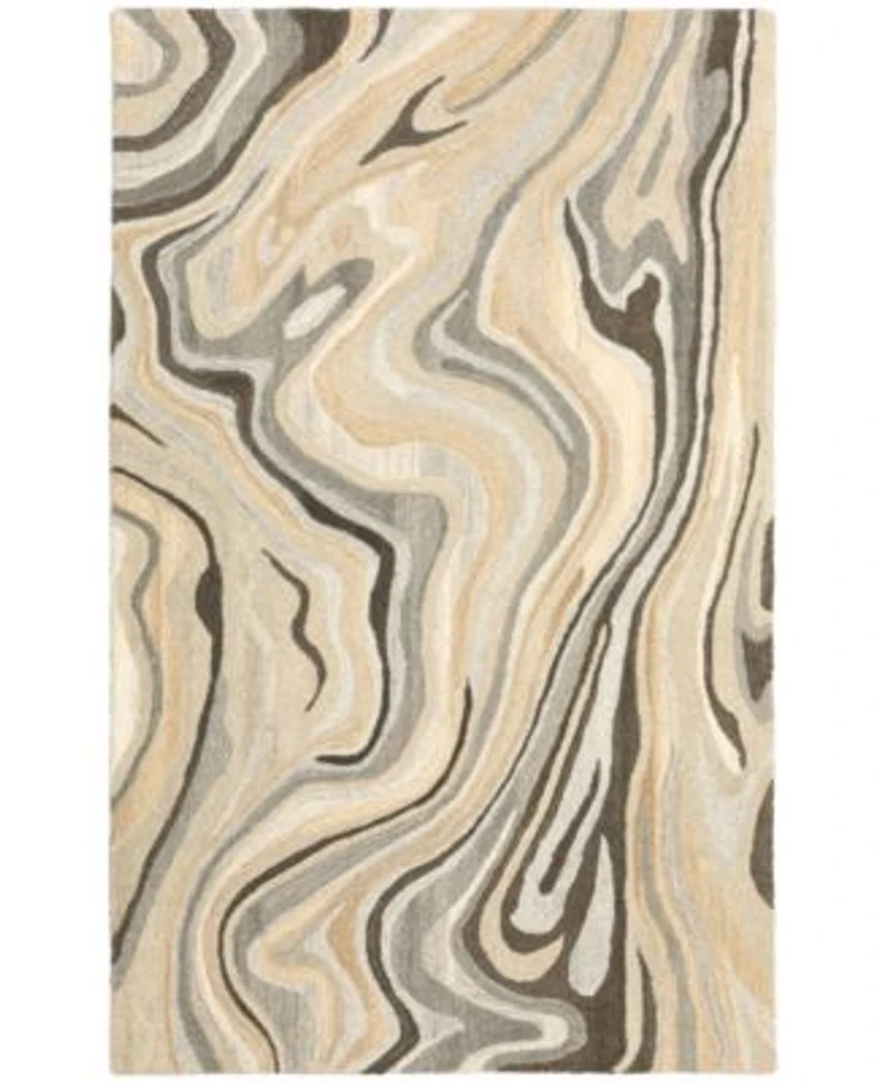 Oriental Weavers Anastasia Rug Collection