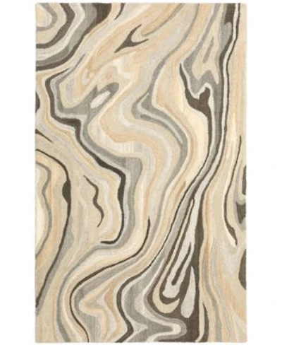 Oriental Weavers Anastasia Rug Collection