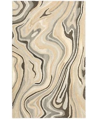 Oriental Weavers Anastasia Rug Collection
