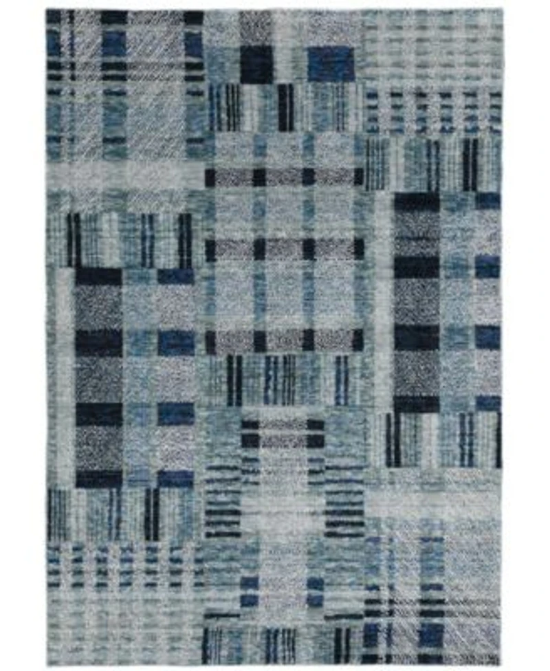 Oriental Weavers Atlas 752b0 Rug Collection