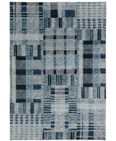 Oriental Weavers Atlas 752b0 Rug Collection