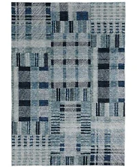 Oriental Weavers Atlas 752b0 Rug Collection