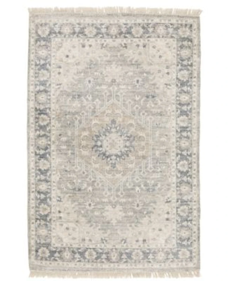 Oriental Weavers Malabar Rug Collection