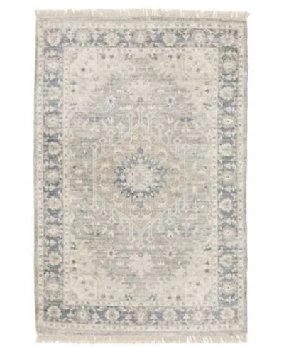 Oriental Weavers Malabar Rug Collection