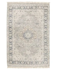 Oriental Weavers Malabar Rug Collection