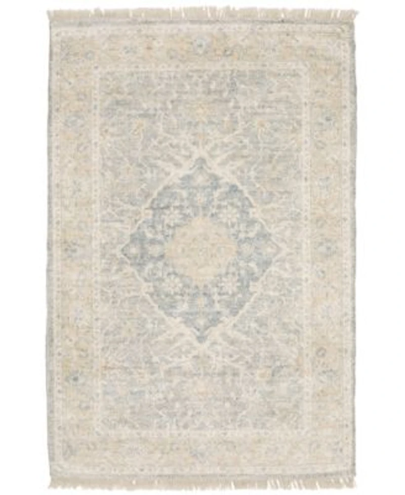 Oriental Weavers Malabar Rug Collection