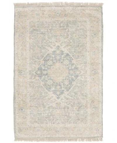 Oriental Weavers Malabar Rug Collection