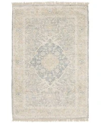 Oriental Weavers Malabar Rug Collection