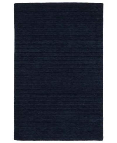 Oriental Weavers Aniston Ii Rug Collection