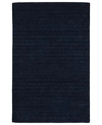 Oriental Weavers Aniston Ii Rug Collection