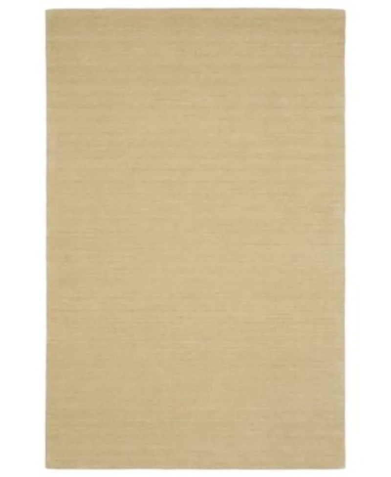 Oriental Weavers Aniston Ii Rug Collection