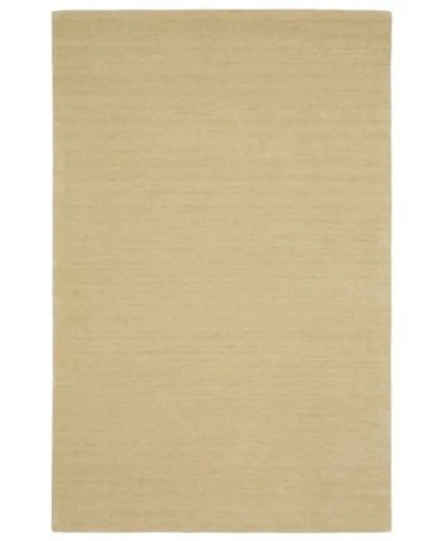 Oriental Weavers Aniston Ii Rug Collection
