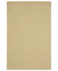 Oriental Weavers Aniston Ii Rug Collection