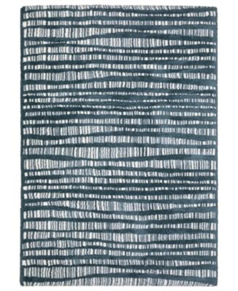 Oriental Weavers Galileo Gal01 Rug Collection