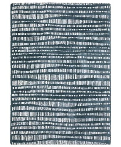 Oriental Weavers Galileo Gal01 Rug Collection