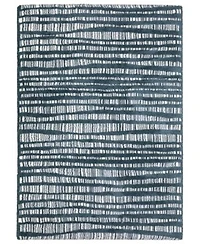 Oriental Weavers Galileo Gal01 Rug Collection