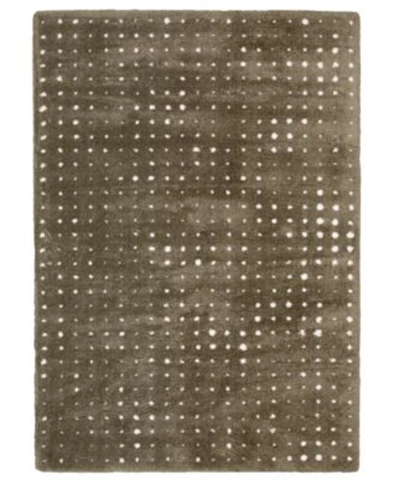 Oriental Weavers Galileo Gal03 Rug Collection