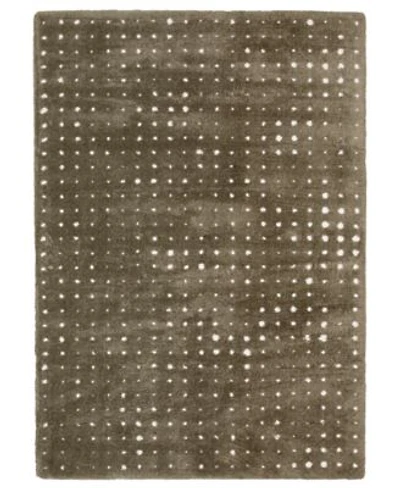 Oriental Weavers Galileo Gal03 Rug Collection