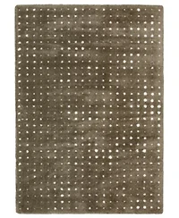 Oriental Weavers Galileo Gal03 Rug Collection