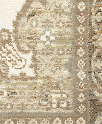 Oriental Weavers Andorra 7939d Rug Collection