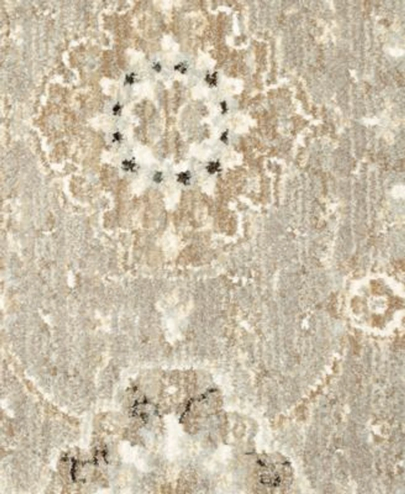 Oriental Weavers Andorra 8929h Rug Collection
