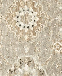 Oriental Weavers Andorra 8929h Rug Collection