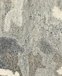 Oriental Weavers Anastasia 68006 5'x8' Area Rug
