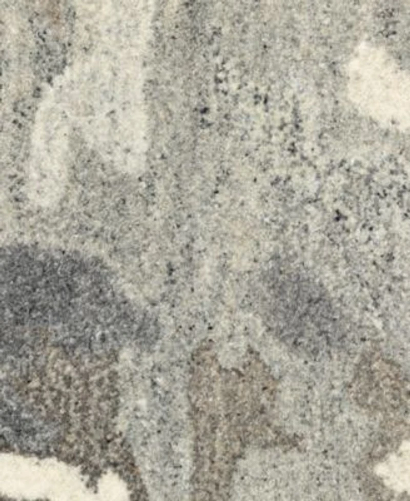 Oriental Weavers Anastasia 68006 Rug Collection
