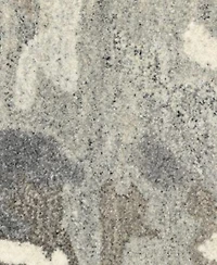 Oriental Weavers Anastasia 68006 Rug Collection