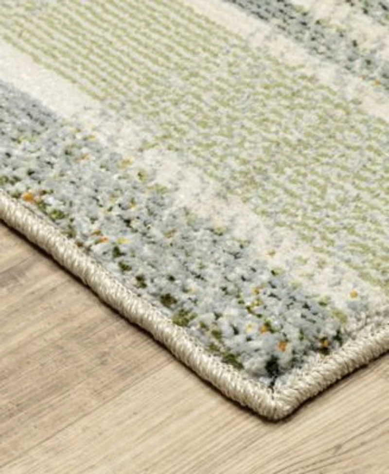 Oriental Weavers Atlas 752e0 Rug Collection
