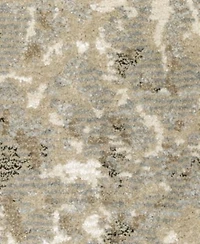 Oriental Weavers Evolution 0960a Rug Collection
