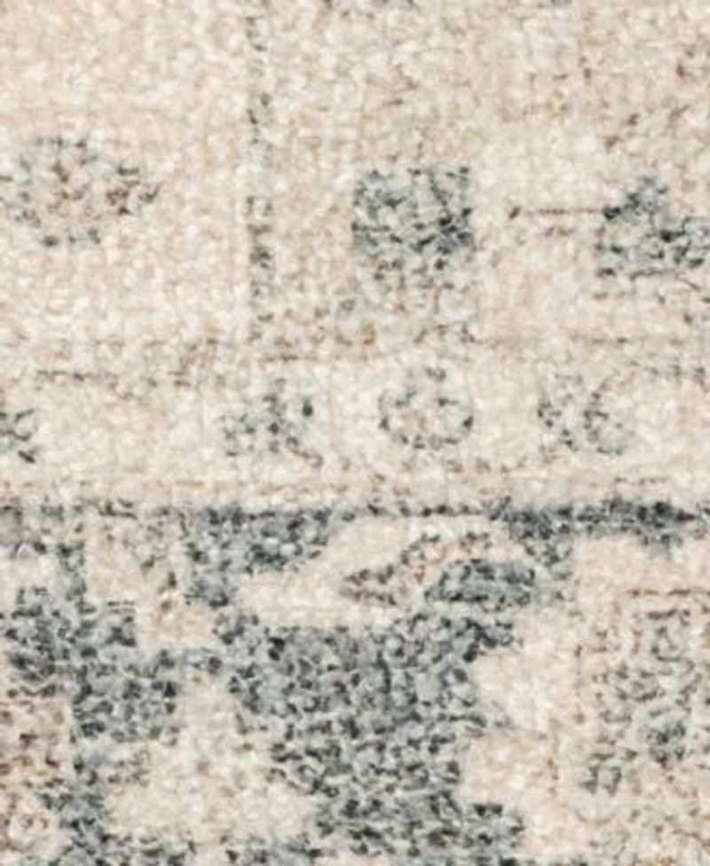 Oriental Weavers Malabar Rug Collection