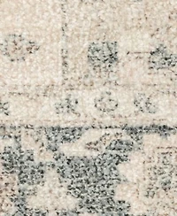 Oriental Weavers Malabar Rug Collection
