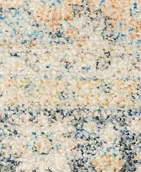 Oriental Weavers Malabar 8'x10' Area Rug