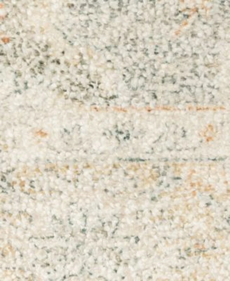 Oriental Weavers Malabar Rug Collection