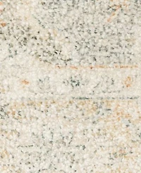 Oriental Weavers Malabar Rug Collection