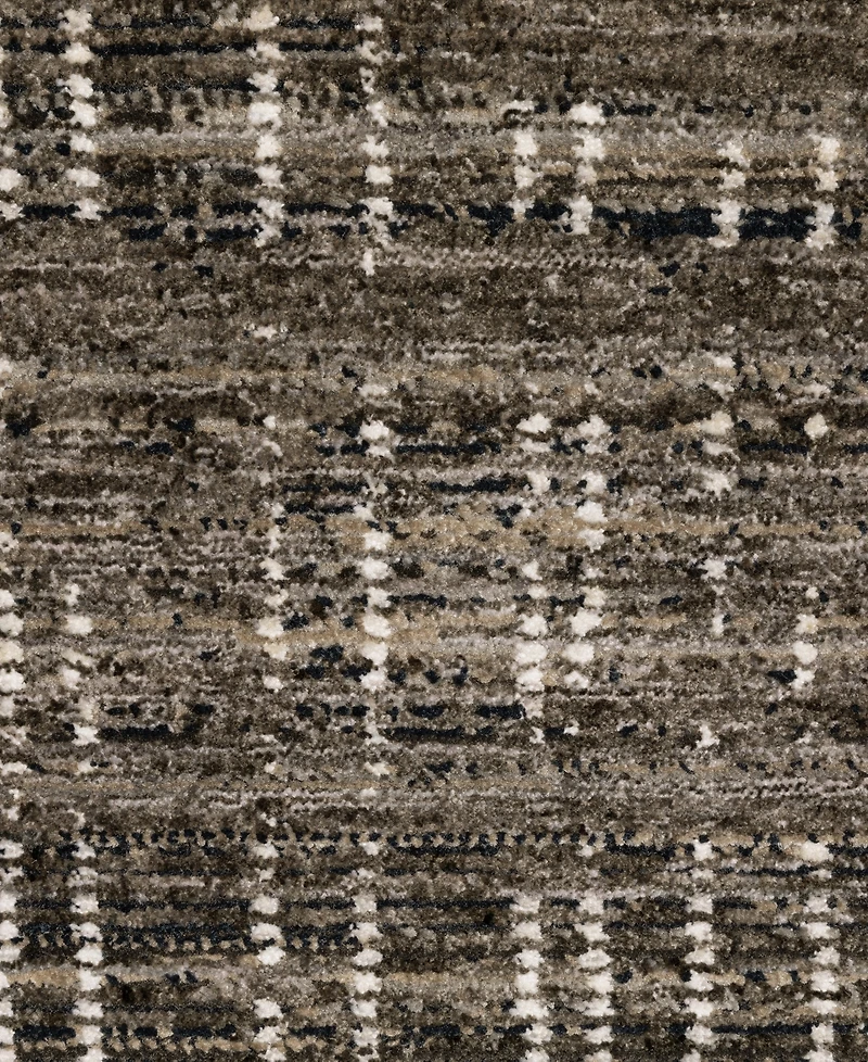 Oriental Weavers Nebulous 751D9 2'3"x7'6" Runner Area Rug