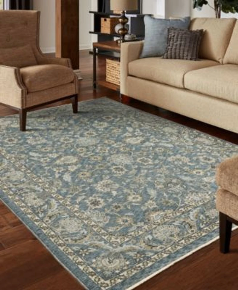 Oriental Weavers Aberdeen 070h1 Rug Collection