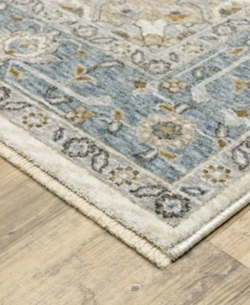 Oriental Weavers Maharaja 051f1 Rug Collection