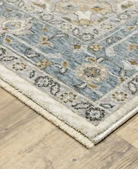 Oriental Weavers Maharaja 051f1 Rug Collection