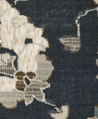 Oriental Weavers Ellington Ell08 Rug Collection