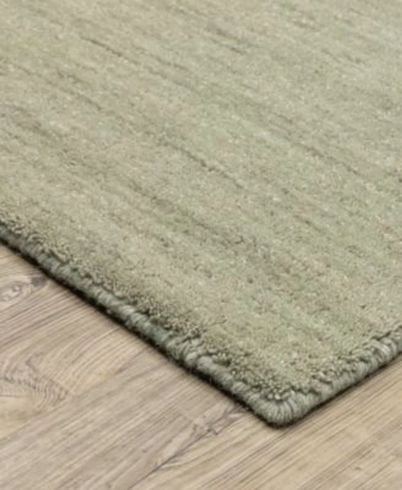 Oriental Weavers Aniston Ii Rug Collection