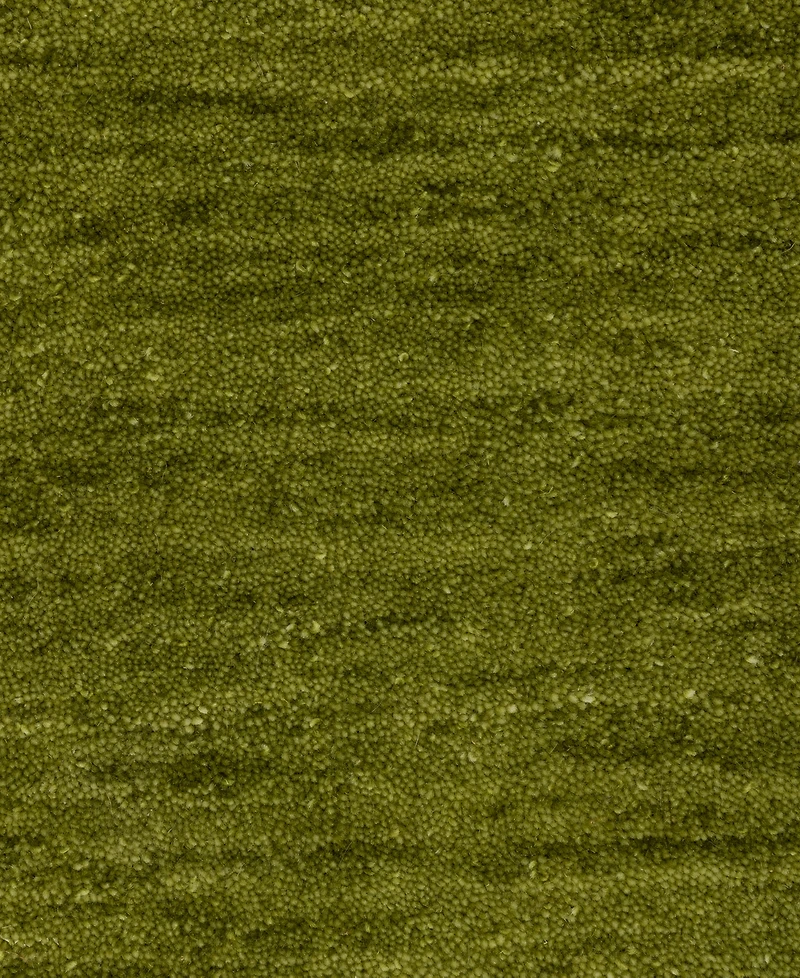 Oriental Weavers Aniston Ii 27116 5'x8' Area Rug