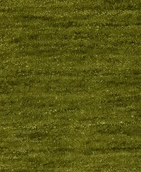Oriental Weavers Aniston Ii 27116 Rug Collection