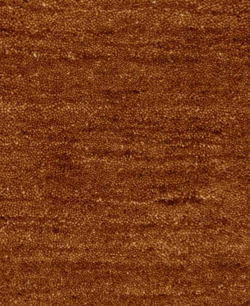 Oriental Weavers Aniston Ii 2'6"x8' Runner Area Rug