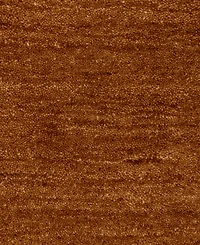 Oriental Weavers Aniston Ii 2'6"x8' Runner Area Rug